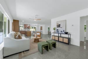 1209 STEVENS AVENUE, ORLANDO, FL 32806 - MLS#MFRO6335817