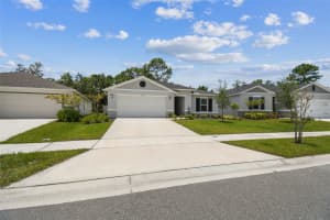 1893 CORVINA WAY, TITUSVILLE, FL 32780 - MLS#MFRO6335818