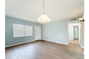 770 RIDENHOUR CIRCLE, ORLANDO, FL 32809 - MLS#MFRO6335819