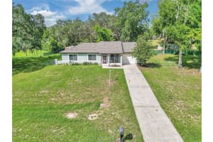 814 OAK ROAD, OCALA, FL 34472 - MLS#MFRO6335820