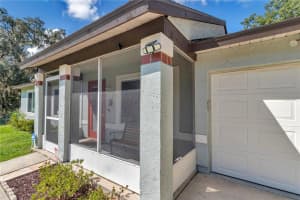 814 OAK ROAD, OCALA, FL 34472 - MLS#MFRO6335820