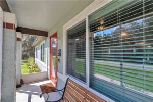 814 OAK ROAD, OCALA, FL 34472 - MLS#MFRO6335820