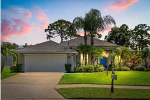 1986 WINDBROOK DRIVE, PALM BAY, FL 32909 Sold 12/15/25
