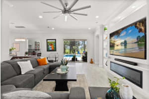 1986 WINDBROOK DRIVE, PALM BAY, FL 32909 Sold 12/15/25