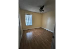 14912 WHITE MAGNOLIA COURT, ORLANDO, FL 32824 - MLS#MFRO6335822