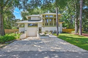 234 Alpine St, ALTAMONTE SPRINGS