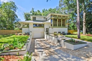 234 ALPINE STREET, ALTAMONTE SPRINGS, FL 32701 - MLS#MFRO6335823