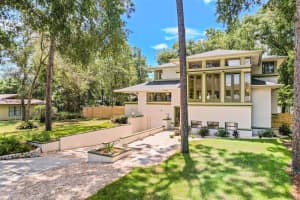 234 ALPINE STREET, ALTAMONTE SPRINGS, FL 32701 - MLS#MFRO6335823