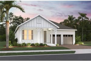 468 Veneto Cir, CLERMONT