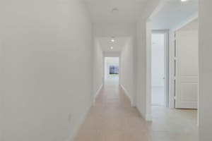 468 VENETO CIRCLE, CLERMONT, FL 34715 - MLS#MFRO6335824