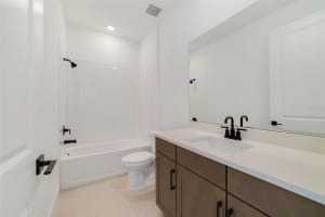 468 VENETO CIRCLE, CLERMONT, FL 34715 - MLS#MFRO6335824