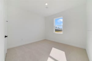 468 VENETO CIRCLE, CLERMONT, FL 34715 - MLS#MFRO6335824