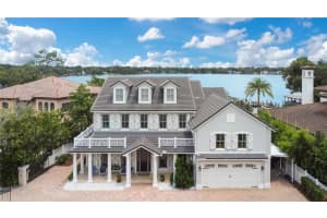604 Minnehaha Ln, MAITLAND