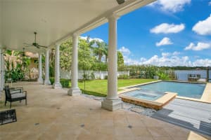 604 MINNEHAHA LANE, MAITLAND, FL 32751 - MLS#MFRO6335825
