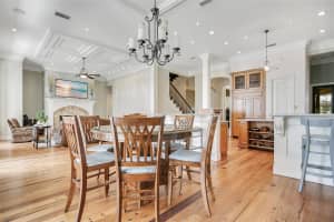 604 MINNEHAHA LANE, MAITLAND, FL 32751 - MLS#MFRO6335825