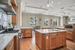 604 MINNEHAHA LANE, MAITLAND, FL 32751 - MLS#MFRO6335825