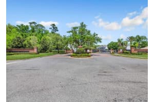 803 SHROPSHIRE LOOP, SANFORD, FL 32771 - MLS#MFRO6335826