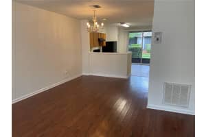 803 SHROPSHIRE LOOP, SANFORD, FL 32771 - MLS#MFRO6335826