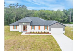 36473 Piney Ridge Blvd, FRUITLAND PARK