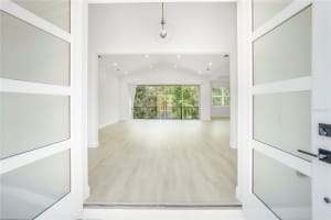 36473 PINEY RIDGE BLVD, FRUITLAND PARK, FL 34731 - MLS#MFRO6335827