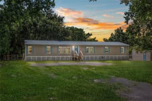 3724 RAMBLER AVENUE, ST CLOUD, FL 34772 Sold 10/14/25