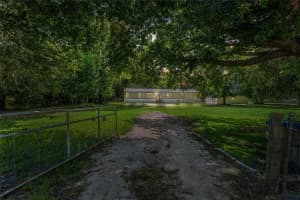 3724 RAMBLER AVENUE, ST CLOUD, FL 34772 Sold 10/14/25