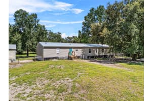 3724 RAMBLER AVENUE, ST CLOUD, FL 34772 Sold 10/14/25