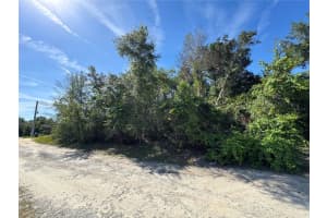 Skyline Dr, DELAND