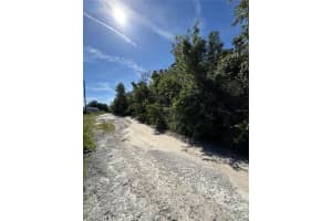 SKYLINE DR, DELAND, FL 32720 - MLS#MFRO6335832