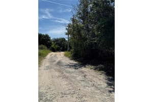 SKYLINE DR, DELAND, FL 32720 - MLS#MFRO6335832