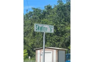 SKYLINE DR, DELAND, FL 32720 - MLS#MFRO6335832