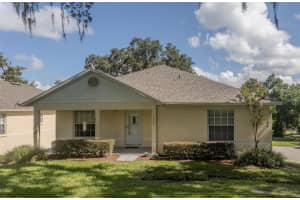 190 E Minnehaha Ave, CLERMONT