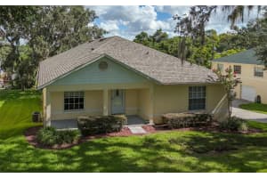 190 MINNEHAHA AVENUE, CLERMONT, FL 34711 - MLS#MFRO6335833