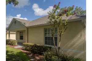 190 MINNEHAHA AVENUE, CLERMONT, FL 34711 - MLS#MFRO6335833