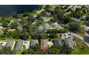 190 MINNEHAHA AVENUE, CLERMONT, FL 34711 - MLS#MFRO6335833