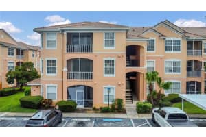 13512 Turtle Marsh Loop #720, ORLANDO