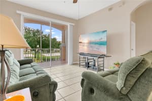 13512 TURTLE MARSH LOOP, ORLANDO, FL 32837 - MLS#MFRO6335834