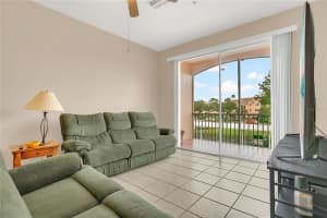 13512 TURTLE MARSH LOOP, ORLANDO, FL 32837 - MLS#MFRO6335834