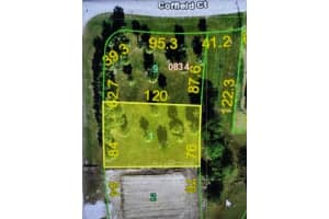 16257 SAN EDMUNDO ROAD, PUNTA GORDA, FL 33955 - MLS#MFRO6335836