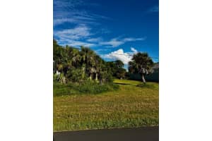 16257 SAN EDMUNDO ROAD, PUNTA GORDA, FL 33955 - MLS#MFRO6335836