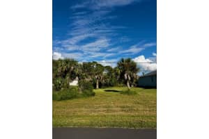 16257 SAN EDMUNDO ROAD, PUNTA GORDA, FL 33955 - MLS#MFRO6335836