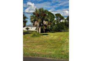 16257 SAN EDMUNDO ROAD, PUNTA GORDA, FL 33955 - MLS#MFRO6335836