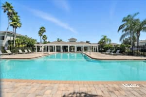 2211 TRILLIUM PARK LANE, SANFORD, FL 32773 - MLS#MFRO6335838