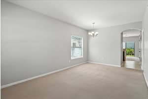 2211 TRILLIUM PARK LANE, SANFORD, FL 32773 - MLS#MFRO6335838