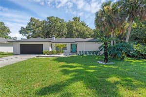 1054 Winter Springs Blvd, WINTER SPRINGS