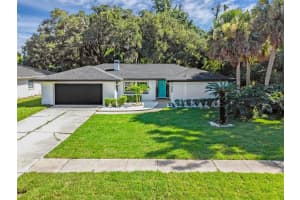1054 WINTER SPRINGS BOULEVARD, WINTER SPRINGS, FL 32708 - MLS#MFRO6335839
