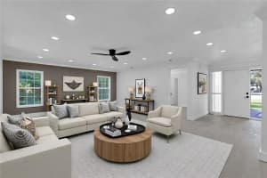 1054 WINTER SPRINGS BOULEVARD, WINTER SPRINGS, FL 32708 - MLS#MFRO6335839