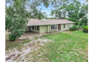 2099 Newmark Dr, DELTONA