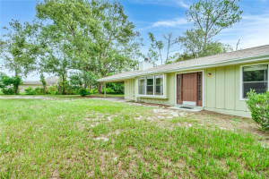 2099 NEWMARK DRIVE, DELTONA, FL 32738 - MLS#MFRO6335841