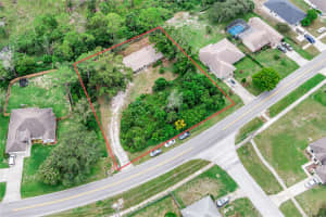 2099 NEWMARK DRIVE, DELTONA, FL 32738 - MLS#MFRO6335841